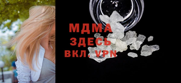 прущий лед Волосово