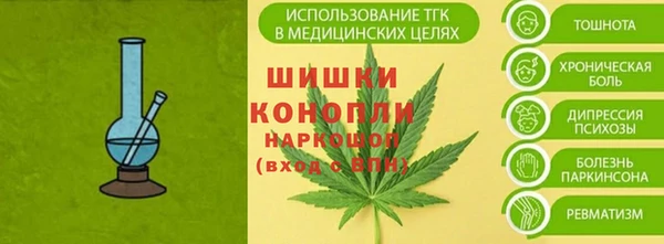 прущий лед Волосово